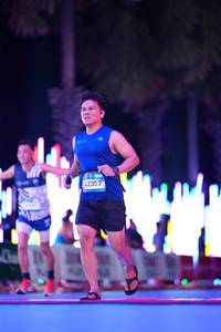 BIB: 
                            <button type="button" onclick="openModal(23509999)" class="btn btn-primary btn-sm float-right btn-popup" data-toggle="modal" data-target=".modal-high-quality">
                        <i class="fas fa-shopping-cart"></i> Add to Cart
                    </button>
                                            <button type="button" onclick="isThisMe(23509999, true)" class="btn btn-success btn-sm float-right btn-popup btn-isme hidden" data-toggle="tooltip" data-placement="bottom" title="นี่คือรูปของคุณใช่ไหม คลิกที่นี่เพื่อเอาเข้าอัลบั้ม">
                        <i class="fas fa-plus"></i> Add to album
                    </button>
                    <button type="button" onclick="isThisMe(23509999, false)" class="btn btn-warning btn-sm float-right btn-popup btn-isnotme hidden">
                        <i class="fas fa-ban"></i> Remove from album
                    </button>